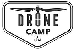 Northeast to host youth drone camp at Norfolk and South Sioux City